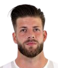 https://img.longzhuzhiboq.com.cn/img/football/player/0602d4a93886fd4caf87d0e8c09e2206.png