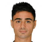 https://img.longzhuzhiboq.com.cn/img/football/player/0606e57d27a5987192bdb20a2daae412.png