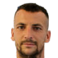 https://img.longzhuzhiboq.com.cn/img/football/player/0608fbfbe92e42364691262b48a75041.png