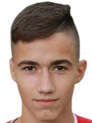 https://img.longzhuzhiboq.com.cn/img/football/player/060a7dc55b9a4ad622976d68764fd7e0.png