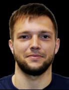 https://img.longzhuzhiboq.com.cn/img/football/player/060f9f57ec6d3957002b5569e343ca51.png