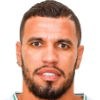 https://img.longzhuzhiboq.com.cn/img/football/player/061082af6f2fe1a0e5f1beb0795fa43b.png