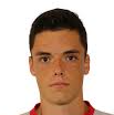 https://img.longzhuzhiboq.com.cn/img/football/player/061456f594edc9d35d8e6326e4c8ca4f.png