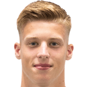 https://img.longzhuzhiboq.com.cn/img/football/player/061853884ca79e576cb06c7bf4eba1b4.png