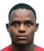 https://img.longzhuzhiboq.com.cn/img/football/player/0618ad6886f5ad87ffc5eb4872f31887.png