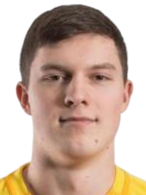 https://img.longzhuzhiboq.com.cn/img/football/player/0619d849ea417c9cf8e87d37fdba5404.png