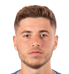 https://img.longzhuzhiboq.com.cn/img/football/player/0619ed289be6c75b1a5cc20c7b92db2e.png