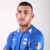 https://img.longzhuzhiboq.com.cn/img/football/player/061bc3408e9de0f82df7b2e52f26db58.jpg