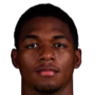 https://img.longzhuzhiboq.com.cn/img/football/player/06202acb8266e522902f5ff23ed20a06.png