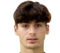 https://img.longzhuzhiboq.com.cn/img/football/player/0620c776176fd826367846ed25448272.png