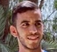 https://img.longzhuzhiboq.com.cn/img/football/player/062859abdd7467128e53872e6cb3a26c.png