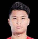 https://img.longzhuzhiboq.com.cn/img/football/player/062b257ff090ba4435e3b0bdc8705481.png