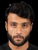 https://img.longzhuzhiboq.com.cn/img/football/player/062e67605fd1ea1ee0dac92a1ead0553.png