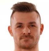 https://img.longzhuzhiboq.com.cn/img/football/player/062edfc5cb21f77c8f586a0701820aca.jpg