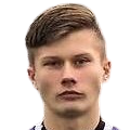 https://img.longzhuzhiboq.com.cn/img/football/player/06311e630315ad2998f823e824dc7cae.png