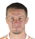https://img.longzhuzhiboq.com.cn/img/football/player/06353caa00fb92fb3bb80f64a7770eeb.png