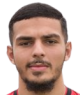 https://img.longzhuzhiboq.com.cn/img/football/player/063585af2cf42a43b27defbd2bc76004.png
