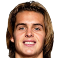 https://img.longzhuzhiboq.com.cn/img/football/player/0635bfade4026b9d910416da8c09dfc1.png