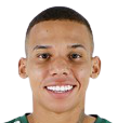 https://img.longzhuzhiboq.com.cn/img/football/player/063b3bfb689dd9c87c1a9c774d0a4ee3.png
