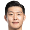 https://img.longzhuzhiboq.com.cn/img/football/player/063c14371701ea8625587ea377d0e273.png