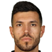 https://img.longzhuzhiboq.com.cn/img/football/player/064098507cf6909b32b97ce67cfd7287.png