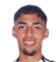 https://img.longzhuzhiboq.com.cn/img/football/player/0642b6162fec39c67c2efb72d388d148.png