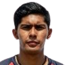 https://img.longzhuzhiboq.com.cn/img/football/player/0645ccb20b241c56c10fca0ca0e7bc23.png