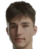 https://img.longzhuzhiboq.com.cn/img/football/player/06471e363bbb7a08362e38e2479ad07e.png