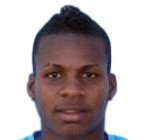 https://img.longzhuzhiboq.com.cn/img/football/player/06479bcb8da204d6bee1f6afb73e2c1b.png