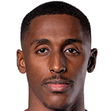 https://img.longzhuzhiboq.com.cn/img/football/player/06491bd0d69c6a5605af47afa3008d16.png