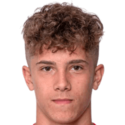 https://img.longzhuzhiboq.com.cn/img/football/player/064aec8699ebca036c09e3c37deac6b5.png