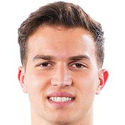 https://img.longzhuzhiboq.com.cn/img/football/player/064b0a0f63fec1900ee622de5f815b15.png