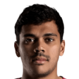 https://img.longzhuzhiboq.com.cn/img/football/player/064d47b276dccb199b7a2cb7851f2856.png