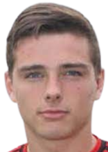 https://img.longzhuzhiboq.com.cn/img/football/player/064e8b0d7337c12f22dbd6b87341fded.png