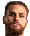 https://img.longzhuzhiboq.com.cn/img/football/player/06509a619be721bdfc159f5c7b5cbea5.png
