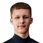 https://img.longzhuzhiboq.com.cn/img/football/player/06518f2d541733a2effd147ca72612df.png