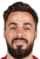 https://img.longzhuzhiboq.com.cn/img/football/player/06529e20f3638e99495e665b89c7e364.png