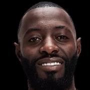 https://img.longzhuzhiboq.com.cn/img/football/player/0653506454d6e559b10baa17ccdc2f26.png