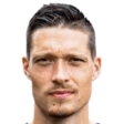 https://img.longzhuzhiboq.com.cn/img/football/player/065381f828133f2c82f065c3f733a027.png
