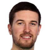 https://img.longzhuzhiboq.com.cn/img/football/player/065779fe8f7090aaaced22596b58f8c1.png