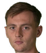 https://img.longzhuzhiboq.com.cn/img/football/player/065d244ebf38ad86d116ad4a499644cd.png