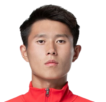 https://img.longzhuzhiboq.com.cn/img/football/player/065f59554294ae5881dec1d8ab1822d0.png