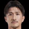 https://img.longzhuzhiboq.com.cn/img/football/player/065fed9d13c82d105a453537fdb51574.png