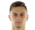https://img.longzhuzhiboq.com.cn/img/football/player/0662155f72c870f10e72676c7c89d97c.png