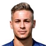 https://img.longzhuzhiboq.com.cn/img/football/player/066429cb6f405f6d530ac72485b9b460.png