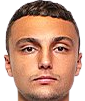 https://img.longzhuzhiboq.com.cn/img/football/player/0664e5b8cf2c30ef61cc332017b324fa.png