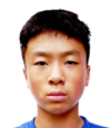 https://img.longzhuzhiboq.com.cn/img/football/player/06688e10cda45b247b2bb5d6c1eeb0d1.png