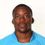 https://img.longzhuzhiboq.com.cn/img/football/player/06689487e0fb64ee4959916a72caac15.png