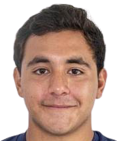 https://img.longzhuzhiboq.com.cn/img/football/player/066970d031471872caed255ba97a3716.png