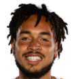 https://img.longzhuzhiboq.com.cn/img/football/player/066da58fd4bc36873aaa5617ea38e8b2.png